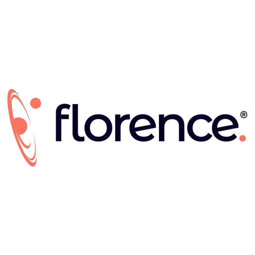 Florence Healthcare logo