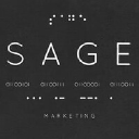 SAGE Marketing