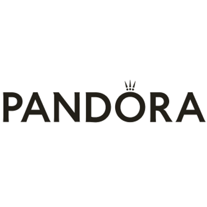 Salesforce Sales Enablement logo