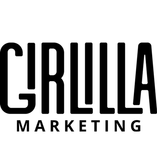 Girlilla Marketing