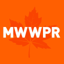 MWWPR