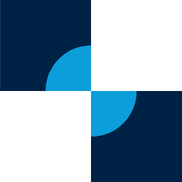 Antier Solutions