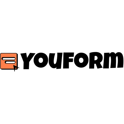 Youform logo