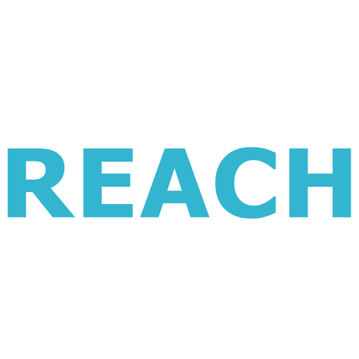 REACH