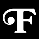 The Fillmore Philadelphia