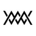 William Morris Endeavor (WME)