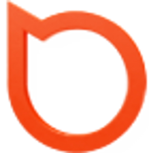 Andovar