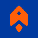 Idea Rocket Animation