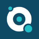 Specops Password Policy logo