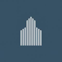 Squarespace / Found Studio — Cohort