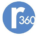 Rational 360