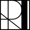 Relevance International