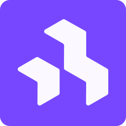 Beefree Agency Services