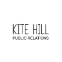 Kite Hill PR