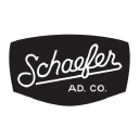 Schaefer Advertising