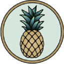 Pineapple Street Studios