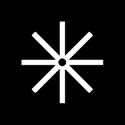 Kin + Carta