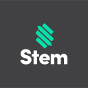Stem