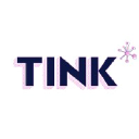 Tink Media