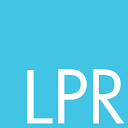 Linhart PR