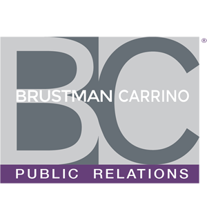 Brustman Carrino