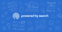 Powered By Search