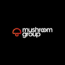Mushroom Group