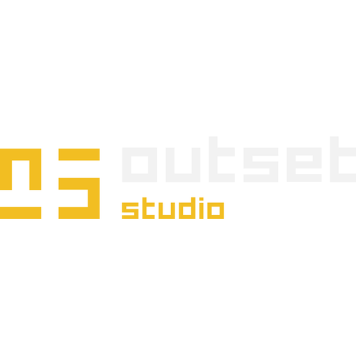 Outset Studio