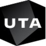 United Talent Agency (UTA)