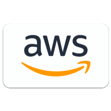 CloudCasa by Catalogic logo