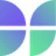 Data Sleek