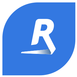 Rejoiner