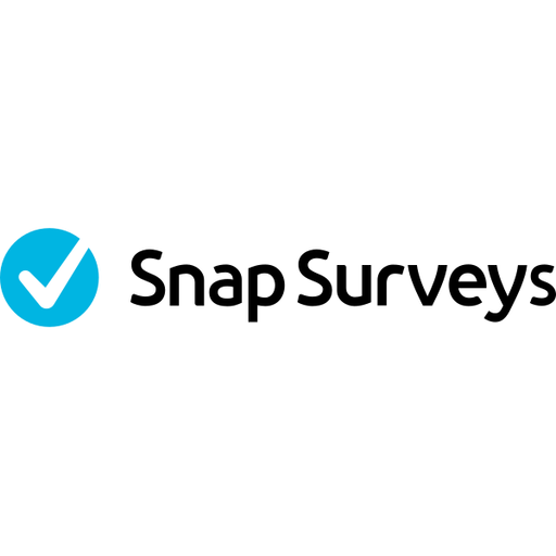 Snap Surveys logo