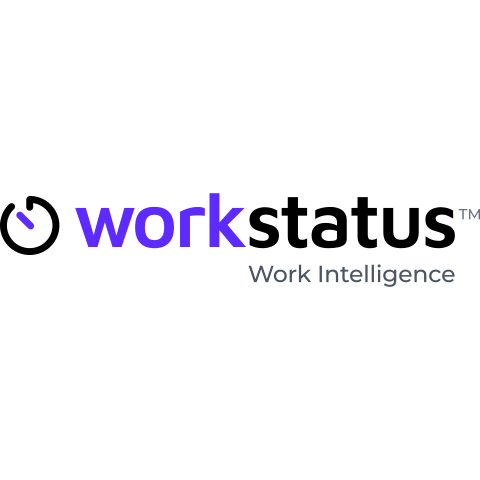Workstatus logo