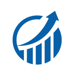 Iterable Partners / Brillmark