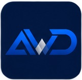 Ad Web Designs