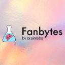 Fanbytes by Brainlabs