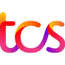 ManageEngine ServiceDesk Plus logo