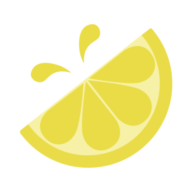 Lemonade Stand Email
