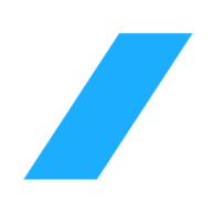 Trendline Interactive / Wunderkind