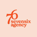 SevenSix Agency