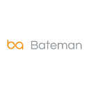 Bateman Agency