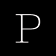 Purple PR