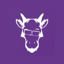 Purple Goat Agency