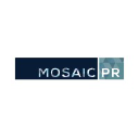 Mosaic Public Relations