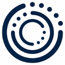 StudioID (Industry Dive)