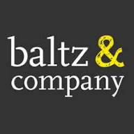 Baltz & Company
