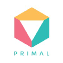 Primal Digital Agency