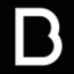 BLEND (One Hour Translation)
