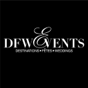 DFW Events